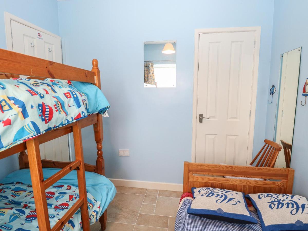 En-Casa Villa Norwich Bagian luar foto