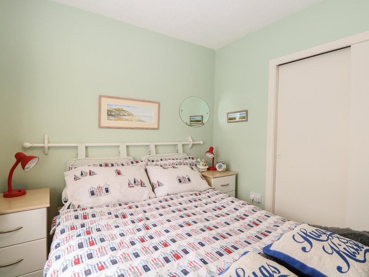 En-Casa Villa Norwich Bagian luar foto